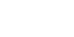 Kaplan Logo