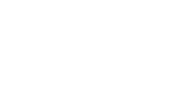 Sequoia Logo