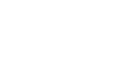 Arsenal Growth Equity Logo