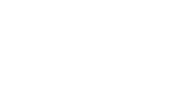 Ascend Vietnam Ventures Logo