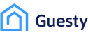 Guesty Logo - Hire Remote Interns