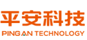 Pingan Technology Logo - Hire Remote Interns