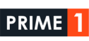 Prime 1 Logo - Hire Remote Interns