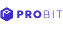 Probit Logo - Hire Remote Interns