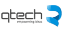 qtech logo - Hire Remote Interns