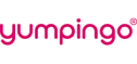yumpingo logo - Hire Remote Interns