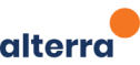 alterra logo - Hire Remote Interns