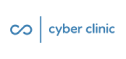 cyber clinic logo - Hire Remote Interns