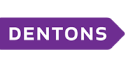 Dentons Logo - Hire Remote Interns
