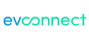 evconnect logo - Hire Remote Interns