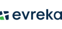evreka logo - Hire Remote Interns