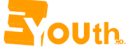 EYouth logo - Host Company - Hire Remote Interns