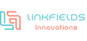 Linkfields Innovations Logo - Hire Remote Interns