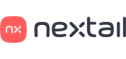 Nextail Logo - Hire Remote Interns