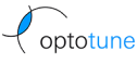 Optotune Logo - Hire Remote Interns