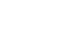 Hambro Perks Logo