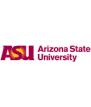 Arizona State University Logo - Increase Student Employability