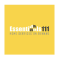 Essentials111 Logo - Remote Startup Internships