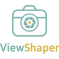 ViewShaper Logo - Remote Marketing Internships