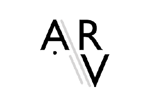 ARV Logo - Remote Communications Internships