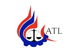 Anglo-Thai Legal Company Ltd Logo - Remote Legal Internships
