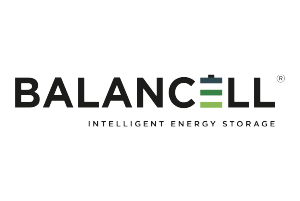 Balancell Energy (Pty) Ltd Logo - Remote Engineering Internships