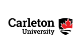 Carleton University Logo - Increase Student Employability