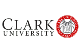 Clark University Logo - Increase Student Employability