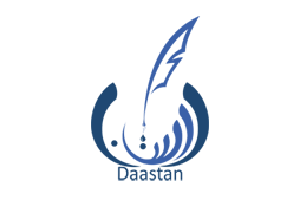 Daastan Logo - Remote Communications Internships