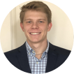 Nathan - Remote Healthcare Internships - Alumni Success Stories - Virtual Internships