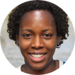 Yetunde - Remote HR Internships- Alumni Success Stories