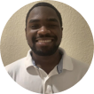 Kyle - Remote legal internships - Alumni Success Stories