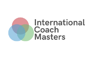 International Coach Masters Logo - Remote Finance Internships