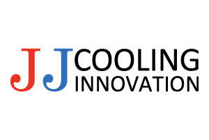 JJ Cooling Innovation Logo - Remote Engineering Internships