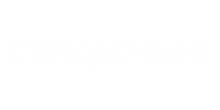 Press Coverage - Entrepreneur Logo