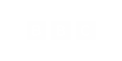 Press Coverage - BBC Logo
