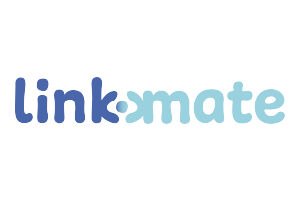 Linkmate Logo - Remote Sports Management Internships