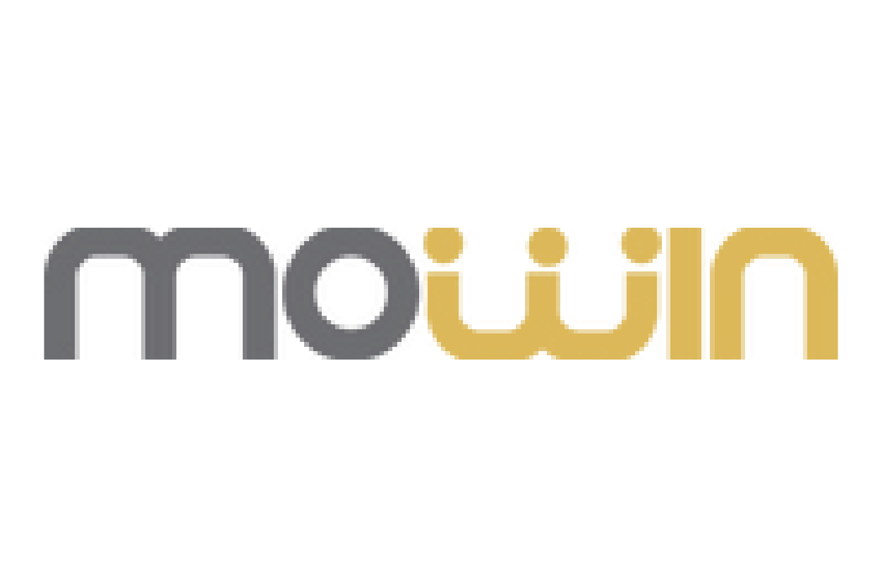 MoWin Logo - Remote Marketing Internships