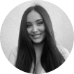 Natalie - Remote Marketing Internships - Alumni Success Stories