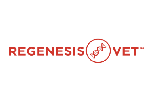 Regenesis Vet (Pty) Ltd Logo - Remote Healthcare Internships