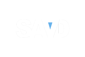 SAVD Technologies Logo - Remote Startup Internships