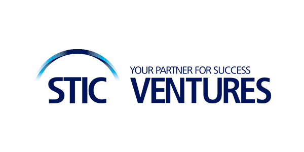 STIC Ventures Logo