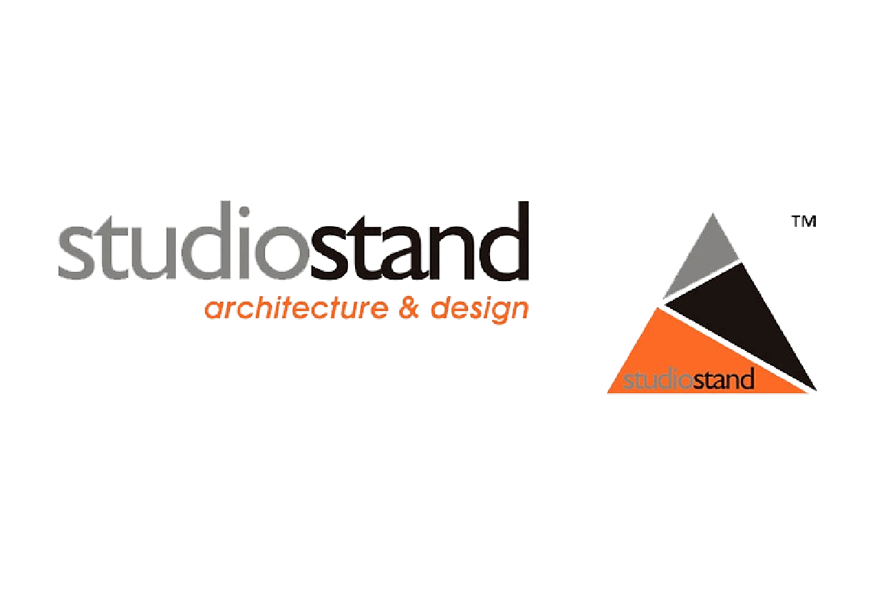 Studiostand Logo - Remote Marketing Internships