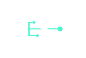 TESO Logo - Remote Business Internships