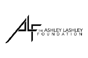 The Ashley Lashley Foundation Logo - Remote International Development Internships