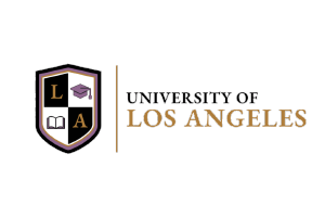 University of Los Angeles Logo - Remote computer science internships