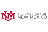 University of New Mexico Logo - Increase Student Employability