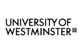 University of Westminster Logo - Increase Student Employability