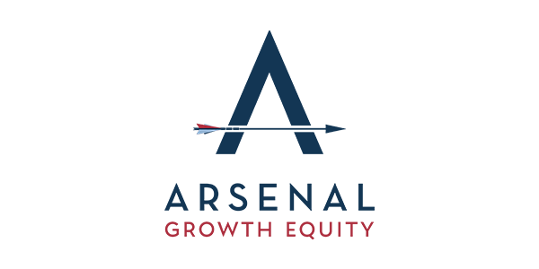 Arsenal Growth Equity Logo