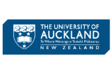 University of Auckland Logo - Increase Student Employability